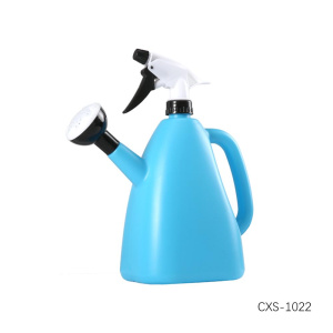 Пульверизатор-лейка 1,3л, CXS-1022