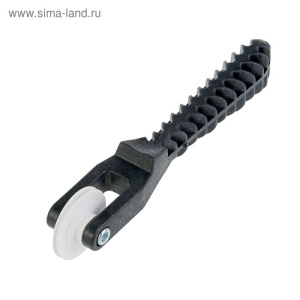 Ролик для закатки шнура москитной сетки 2630191 ОЩ981906