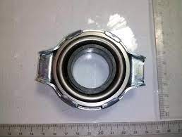 Подшипник RCTS338SA3 10п