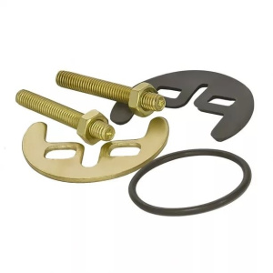 Крепление для смесителя (2 шпильки) 14355