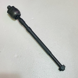 А2-8 Тяга рулевая 555 SR-3411 (45503-B5010)