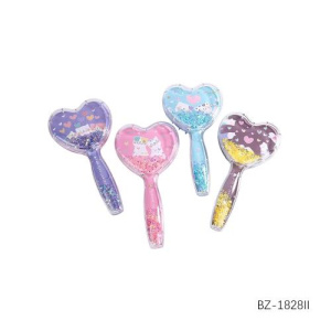 Расческа детская BZ-1828II Х831683