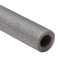 Энергофлекс 64/9 18855