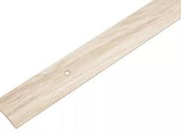 Стык универсальный 28мм 1,8 дуб аляска 847271