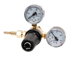 Редуктор углекислотный УР-6-6 (2117616) 1043459