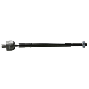 А3-6 Тяга рулевая CRMZ-39 CTR