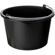 Ведро 12л строительное 825910
