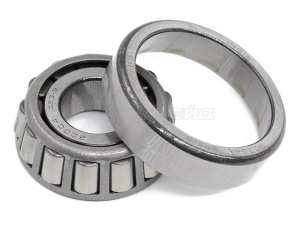 (8п) Подшипник 30304 EBI