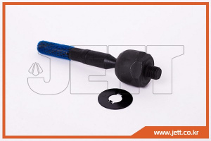 А2-6 Тяга рулевая V81-025 JETT