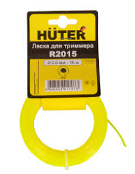 Леска R2015 (круг) 066373