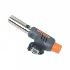 Газовая горелка 915 64540