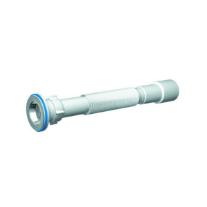 Гофросифон АНИ 1"1/2х40 (G 104) 06541
