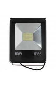 Прожектор Caical 60Вт 12В РАСПРОДАЖА СП71524