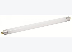 Лампа линейная люминесцентная G13 18Вт Philips/Osram 09634