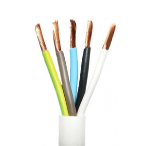 ПВС 5*6  ГОСТ 986703