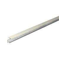 Профиль потолочный поперечный Т-24*27*1,2 м 11004