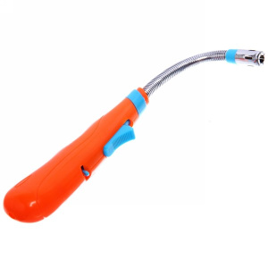 Зажигалка для газа  Х123288