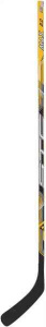 Клюшка хоккейная взрослая (левая) 976056