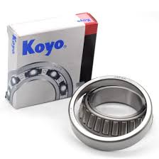 (3п) Подшипник 33011JR (KOYO)  B1011