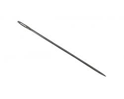 Иголка  циганская Х834929