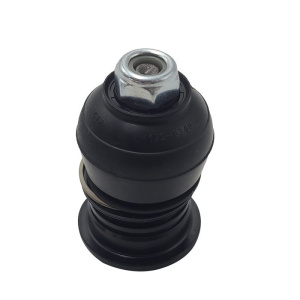 А2-15 Шаровая опора CBHO-28 CTR