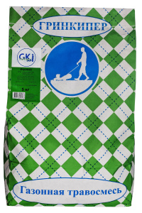 Газон Игровая 1кг 711528 028258