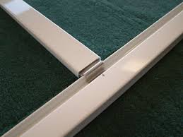 Профиль центральной поперечины м/с 6м/хлыст 9650918