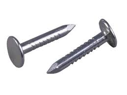 Гвозди кровельные в упаковке 3*50мм (305096-30-050)  695124