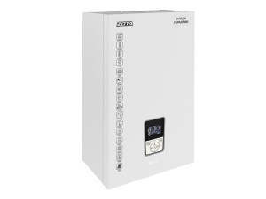 Электрический котел ZOTA-12 MK-X 19593