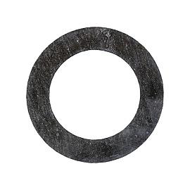 Прокладка паронитовая 1"13105