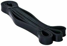 Эспандер 6-12 кг. (1.9) СП98840