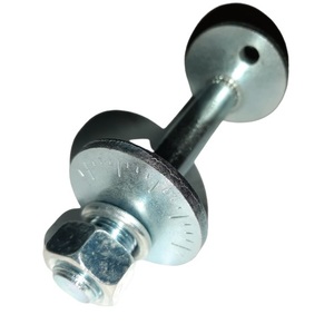 (03) Болт эксцентрик комплект ST-BP4K-28-66ZBK