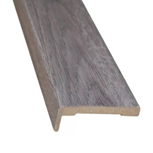 Наличник телескоп  8х70х2150 ПВХ дуб стоунвуд ОБ1038356