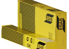 Электроды Уонии-13/55 Ф4,0*450мм 6кг 21563