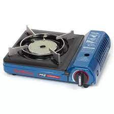 Плита газовая NaMilux NA-P4075PF (2057PF)  Х890758
