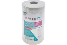 Салфетки универсальные из нетканого материала в рулоне, 250x230 мм, 150 шт., Home// Palisad Х949913