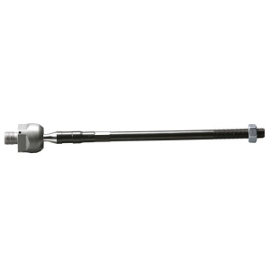 А3-6 Тяга рулевая CRMZ-24R CTR