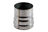 Переходник FERRUM D 115П-120М мм 862155