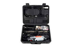 Гравер электрический Г-180ЭГ Ресанта  7541