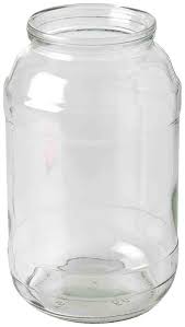 Банка стекло СКО 1-82 1,5 л (708951) Х139869