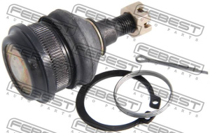 (FEB-1) Шаровая опора 0420-696 FEBEST  