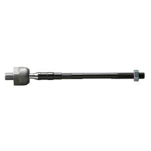 А2-9 Тяга рулевая CR0477 CRN-42 CTR