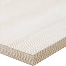 Деталь мебельная 800x300x16 мм ЛДСП цвет Белый кромка со всех сторон 950810