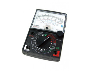 Мультиметр KS-800 00800