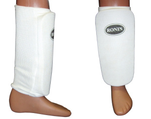 Защита голени Ronin (р S/M/L) СП57925