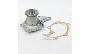 Помпа AISIN WPT-018 большой вылет 18 mm