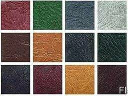 Винилискожа ширина 1.05м в ассортименте 05850 Цена за1п.м