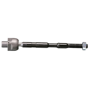 А2-9 Тяга рулевая CRN-48 CTR  