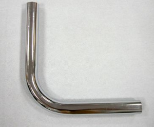 Угол 90* ф 25 (КУ001870) 51567