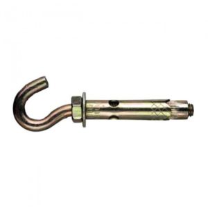 Анкер полукольцо 8*60 845844